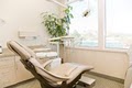 Darvish Massood DDS; Family Dentist serving Lafayette, Concord and Walnut Creek image 2