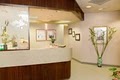Darvish Massood DDS; Family Dentist serving Lafayette, Concord and Walnut Creek image 5