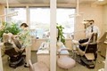 Darvish Massood DDS; Family Dentist serving Lafayette, Concord and Walnut Creek image 7