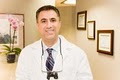 Darvish Massood DDS; Family Dentist serving Lafayette, Concord and Walnut Creek image 9