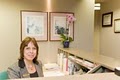 Darvish Massood DDS; Family Dentist serving Lafayette, Concord and Walnut Creek image 10