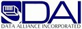 Data Alliance, Inc. logo
