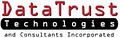 Datatrust Technologies & Consultants, Inc. logo