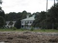 Daufuskie Island Resort & Breathe Spa image 2