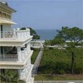 Daufuskie Island Resort & Breathe Spa image 4