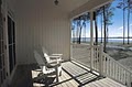 Daufuskie Island Resort & Breathe Spa image 8