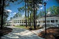 Daufuskie Island Resort & Breathe Spa image 10