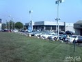 Dave Mungenast St. Louis Acura image 2