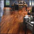 David Alan Flooring image 2