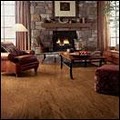 David Alan Flooring image 1