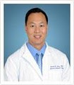 David Kim MD - Live Life Again Bariatric Center logo