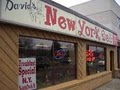 David's New York Deli image 2