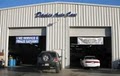 Davies Auto Care & Auto Repair, & Smog image 3