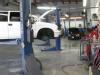 Davies Auto Care & Auto Repair, & Smog image 7