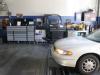 Davies Auto Care & Auto Repair, & Smog image 8