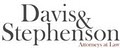 Davis and Stephenson, P.L. logo