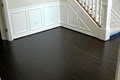 Day Flooring image 3
