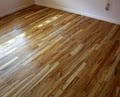 Day Flooring image 4