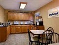 Days Inn Coffeyville KS image 2