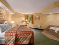 Days Inn Coffeyville KS image 3