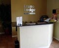 Days Inn: Econo Lodge image 3