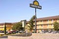 Days Inn El Paso TX image 3