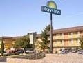 Days Inn El Paso TX image 4