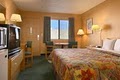 Days Inn El Paso TX image 5