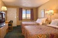 Days Inn El Paso TX image 6