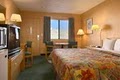 Days Inn El Paso TX image 10