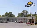 Days Inn Evergreen AL image 2