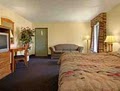 Days Inn Evergreen AL image 1