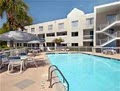 Days Inn Hilton Head SC image 3