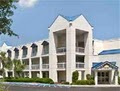 Days Inn Hilton Head SC image 10