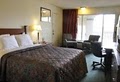 Days Inn Hotels: Elkhart image 5