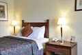 Days Inn Hotels: Elkhart image 6