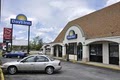 Days Inn Hotels: Elkhart image 8