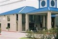 Days Inn Killeen TX image 2