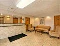 Days Inn Lenox MA image 6