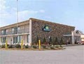 Days Inn Martin TN image 9