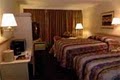 Days Inn New York City - North Bergen NJ image 5