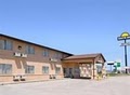 Days Inn North Platte NE image 5