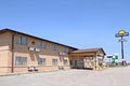 Days Inn North Platte NE image 8
