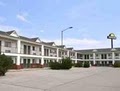 Days Inn Paxton NE image 7