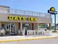 Days Inn Pierre SD image 10