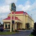 Days Inn Pine Bluff AR image 7