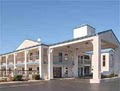 Days Inn Pine Bluff AR image 9