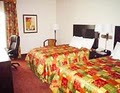 Days Inn Pine Bluff AR image 10