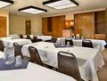 Days Inn Portland - South/Clackamas OR image 3