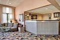 Days Inn Portland - South/Clackamas OR image 5